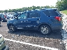 1FM5K7D83HG****** Reparables 2017 Ford Explorer en Estado de Tennessee