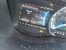 1FM5K7D83HG****** Salvamento 2017 Ford Explorer