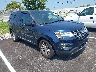 1FM5K7D83HG****** Salvamento y Destrozados 2017 Ford Explorer en Nashville