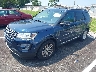 1FM5K7D83HG****** Usados y Reparables 2017 Ford Explorer en Nashville