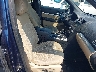 1FM5K7D83HG****** Usados y Reparables 2017 Ford Explorer en Estado de Tennessee