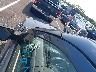 1FM5K7D83HG****** Salvamento y Reparables 2017 Ford Explorer en Estado de Tennessee