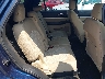 1FM5K7D83HG****** Destrozados 2017 Ford Explorer en Nashville