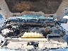 1FTFW1E59MF****** Reparables 2021 Ford F-150 en Lubbock
