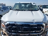 1FTFW1E59MF****** Usados 2021 Ford F-150 en Estado de Texas