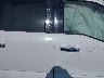 1FTFW1E59MF****** Reparables 2021 Ford F-150 en Estado de Texas