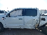 1FTFW1E59MF****** Salvamento 2021 Ford F-150