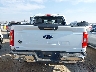 1FTFW1E59MF****** Usados 2021 Ford F-150