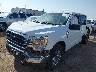 1FTFW1E59MF****** Usados y Reparables 2021 Ford F-150 en Lubbock