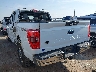 1FTFW1E59MF****** Salvamento y Reparables 2021 Ford F-150 en Lubbock