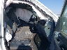1FTFW1E59MF****** Usados y Reparables 2021 Ford F-150 en Estado de Texas