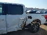 1FTFW1E59MF****** Salvamento y Reparables 2021 Ford F-150 en Estado de Texas