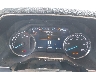 1FTFW1E59MF****** Salvamento 2021 Ford F-150 en Lubbock