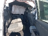 1FTFW1E59MF****** Destrozados 2021 Ford F-150 en Lubbock