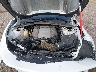1G1FH1R75P0****** Repairable 2023 Chevrolet Camaro in McAllen