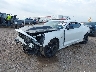 1G1FH1R75P0****** Used and Repairable 2023 Chevrolet Camaro in McAllen