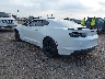 1G1FH1R75P0****** Salvage and Repairable 2023 Chevrolet Camaro in McAllen