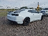 1G1FH1R75P0****** Salvage and Wrecked 2023 Chevrolet Camaro in Texas State