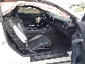 1G1FH1R75P0****** Used and Repairable 2023 Chevrolet Camaro in Texas State
