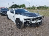 1G1FH1R75P0****** Salvage and Repairable 2023 Chevrolet Camaro in Texas State