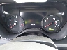 1G1FH1R75P0****** Salvage 2023 Chevrolet Camaro in McAllen