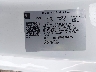 1G1FH1R75P0****** Used 2023 Chevrolet Camaro in McAllen