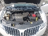 2LMDJ8JK6DB****** Reparables 2013 Lincoln MKX en Bridgeport