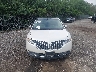2LMDJ8JK6DB****** Destrozados 2013 Lincoln MKX en Estado de Pennsylvania