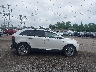 2LMDJ8JK6DB****** Usados 2013 Lincoln MKX en Estado de Pennsylvania