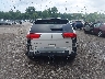 2LMDJ8JK6DB****** Destrozados 2013 Lincoln MKX