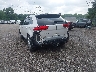 2LMDJ8JK6DB****** Usados 2013 Lincoln MKX