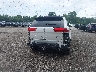 2LMDJ8JK6DB****** Reparables 2013 Lincoln MKX