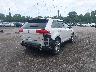 2LMDJ8JK6DB****** Salvamento y Destrozados 2013 Lincoln MKX en Bridgeport