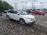 2LMDJ8JK6DB****** Salvamento y Destrozados 2013 Lincoln MKX en Bridgeport