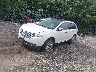 2LMDJ8JK6DB****** Usados y Reparables 2013 Lincoln MKX en Bridgeport