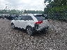 2LMDJ8JK6DB****** Salvamento y Reparables 2013 Lincoln MKX en Bridgeport