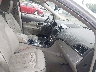 2LMDJ8JK6DB****** Usados y Reparables 2013 Lincoln MKX en Estado de Pennsylvania