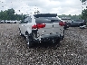 2LMDJ8JK6DB****** Salvamento y Reparables 2013 Lincoln MKX en Estado de Pennsylvania