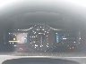 2LMDJ8JK6DB****** Salvamento 2013 Lincoln MKX en Bridgeport