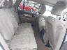 2LMDJ8JK6DB****** Destrozados 2013 Lincoln MKX en Bridgeport