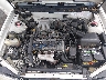 4T1BF12B4VU****** Reparables 1997 Toyota Avalon en Nashville