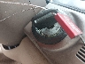 4T1BF12B4VU****** Salvamento 1997 Toyota Avalon en Estado de Tennessee
