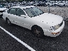 4T1BF12B4VU****** Salvamento y Destrozados 1997 Toyota Avalon en Nashville