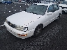4T1BF12B4VU****** Usados y Reparables 1997 Toyota Avalon en Nashville