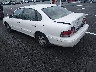 4T1BF12B4VU****** Salvamento y Reparables 1997 Toyota Avalon en Nashville