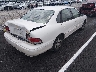 4T1BF12B4VU****** Salvamento y Destrozados 1997 Toyota Avalon en Estado de Tennessee