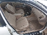 4T1BF12B4VU****** Usados y Reparables 1997 Toyota Avalon en Estado de Tennessee
