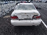4T1BF12B4VU****** Salvamento y Reparables 1997 Toyota Avalon en Estado de Tennessee