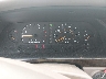4T1BF12B4VU****** Salvamento 1997 Toyota Avalon en Nashville