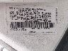 4T1BF12B4VU****** Usados 1997 Toyota Avalon en Nashville